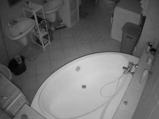 Julmodels Bathroom 1st Floor-1